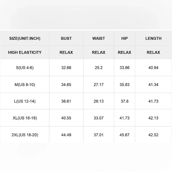 Plus size Casual Shoulder Floral tropical Print Ruched High Slit Dresses 2X NWOT - Picture 11 of 11